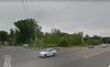 2510 Niagara Falls Blvd photo